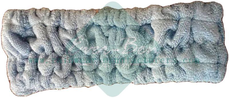 China microfiber cleaning products bulk wholesale microfiber cleaning mop supplier